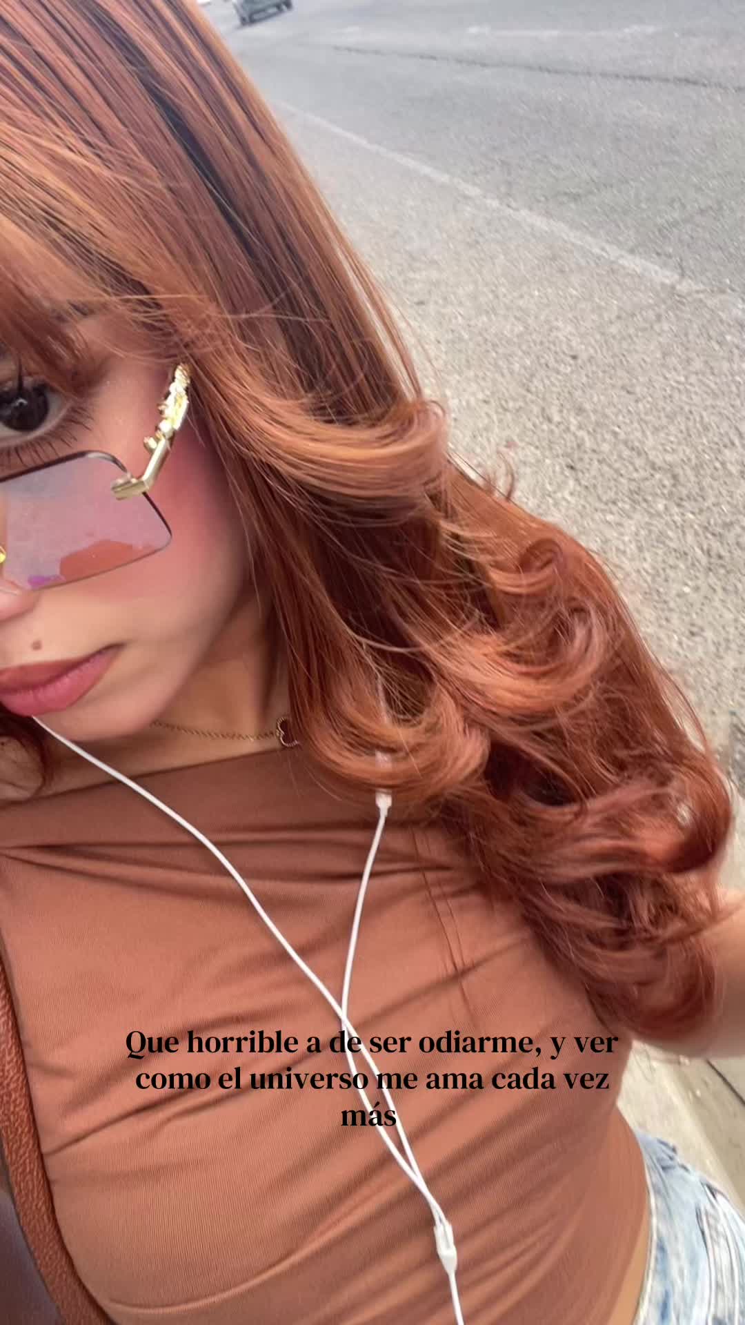 @𝒶𝓃𝒾𝓉𝒶🎀