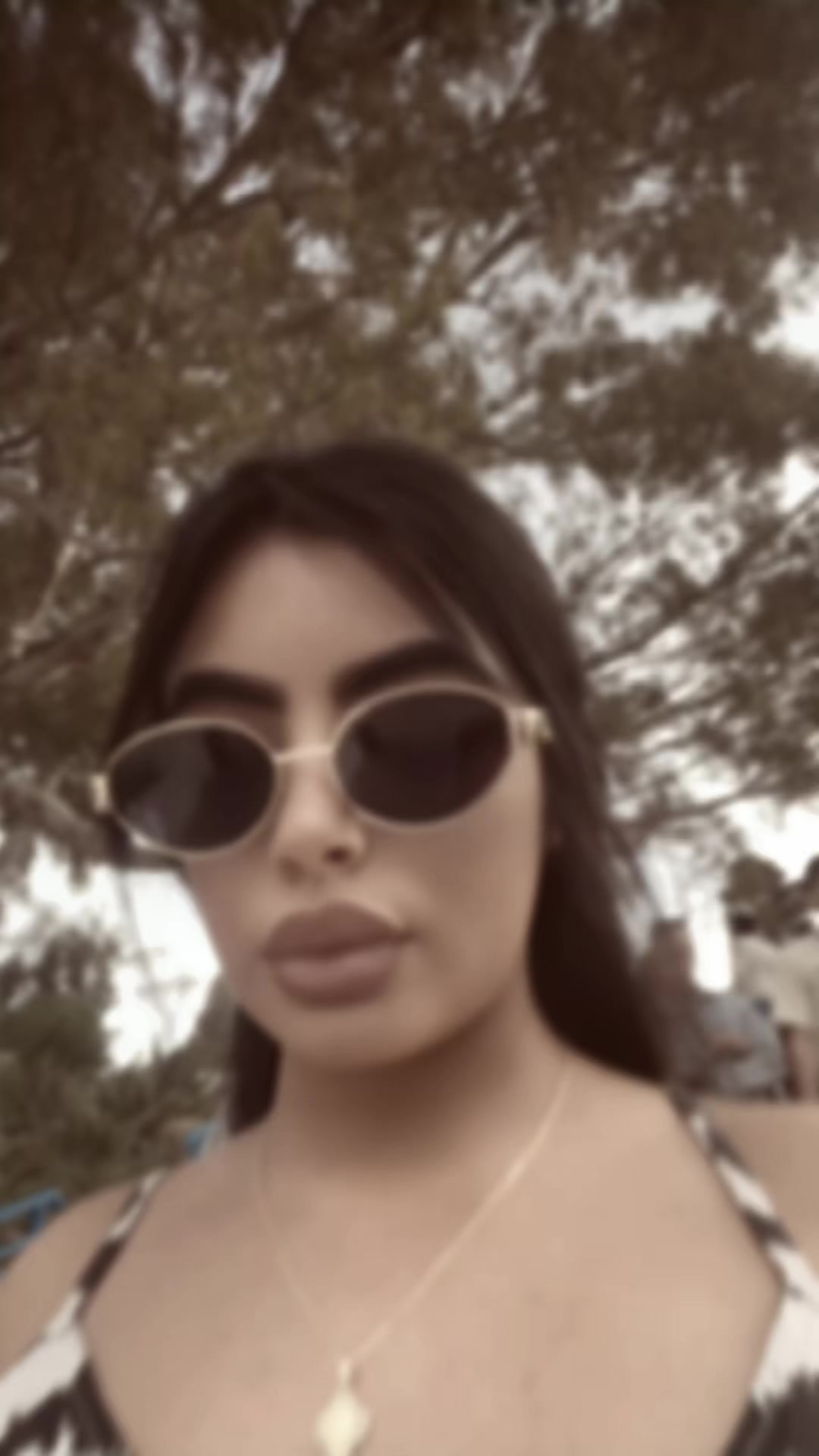 @SaamRaaa🍯