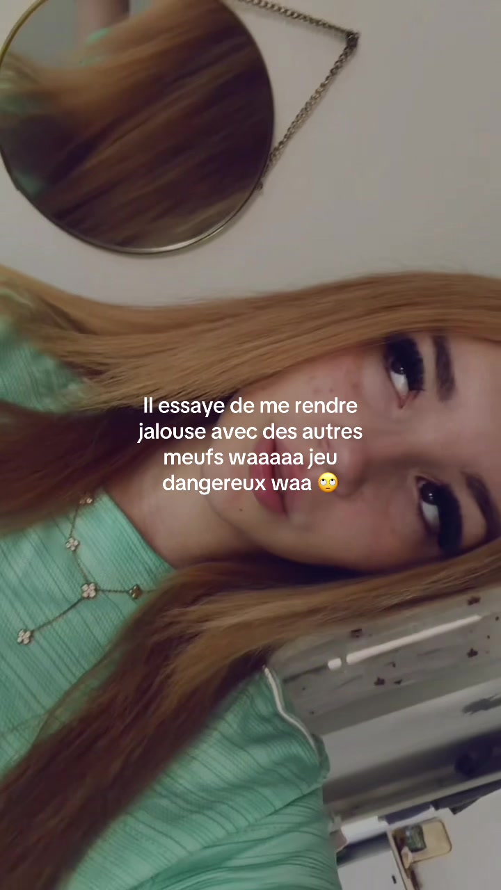 @.
