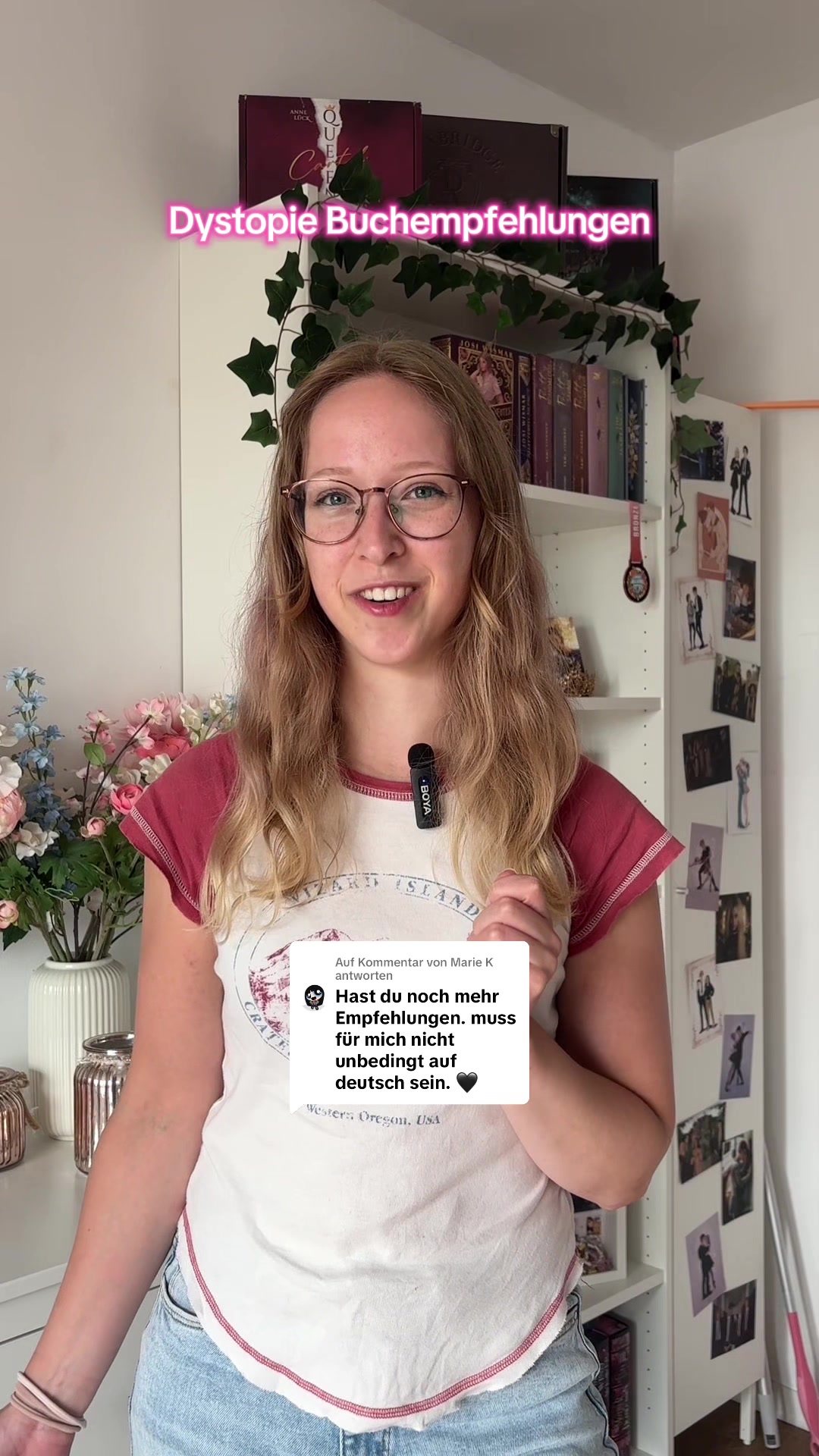 @Emmelie | Booktok 🤍✨📖