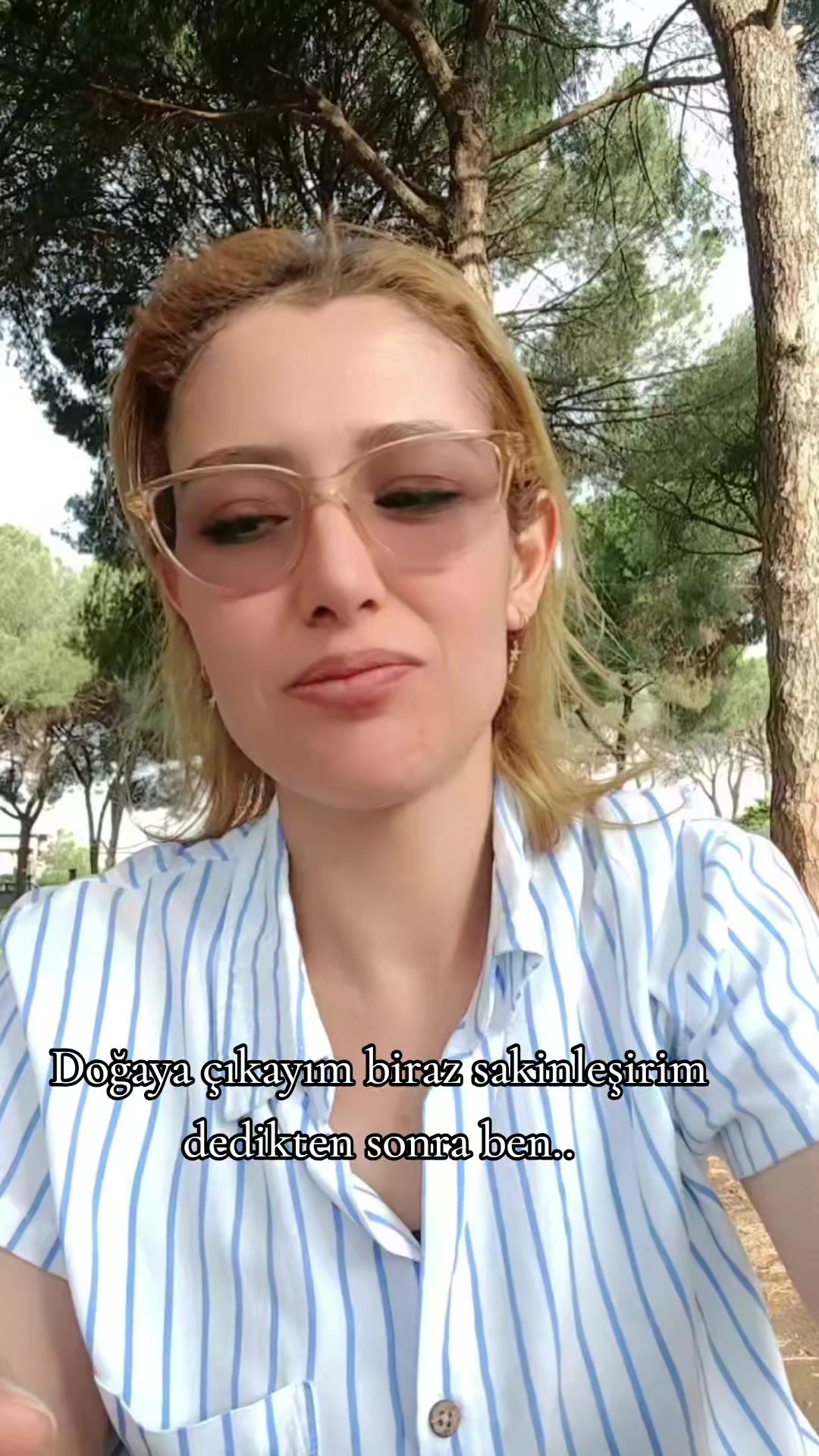 @Eylül
