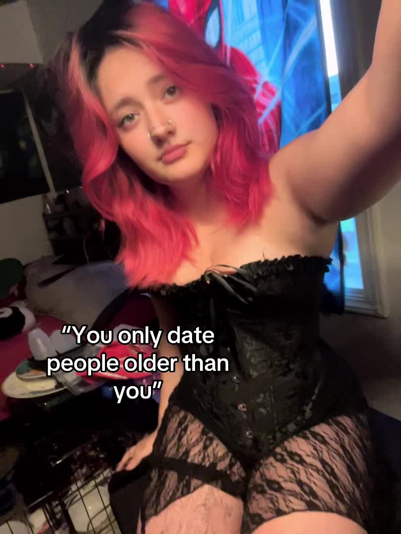 @Chris