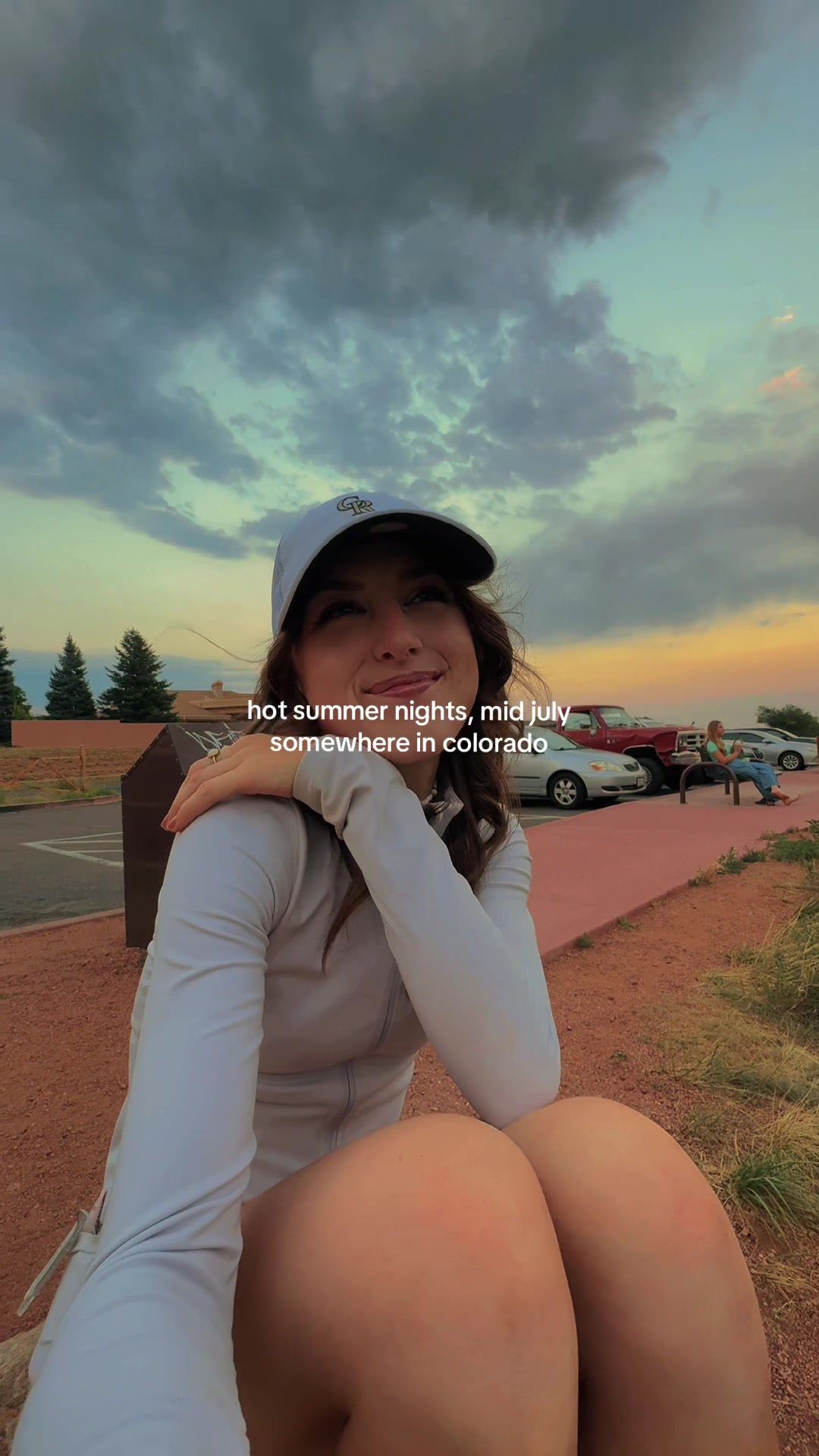 @Lisa 🦋