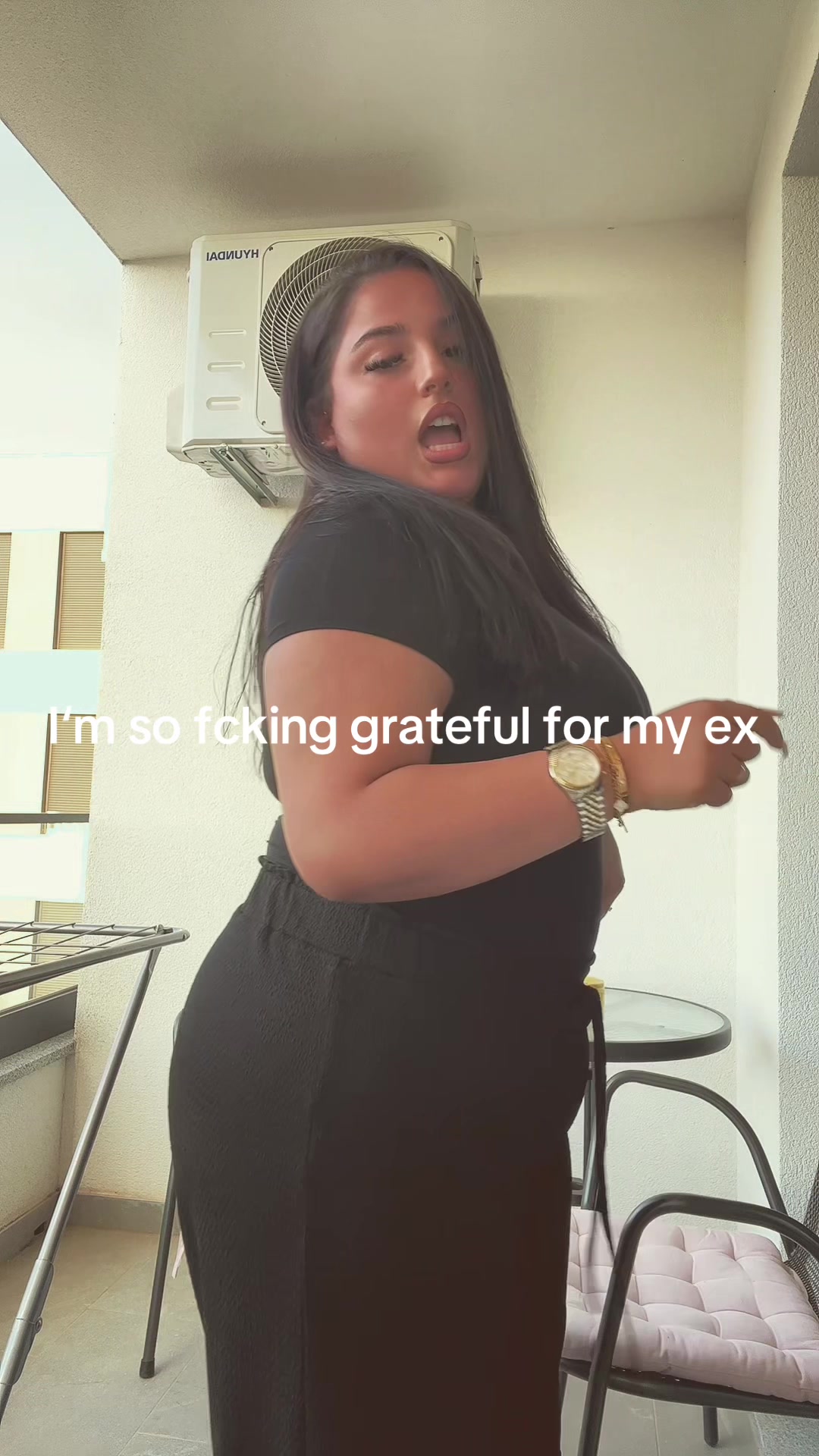 @nesa_bel