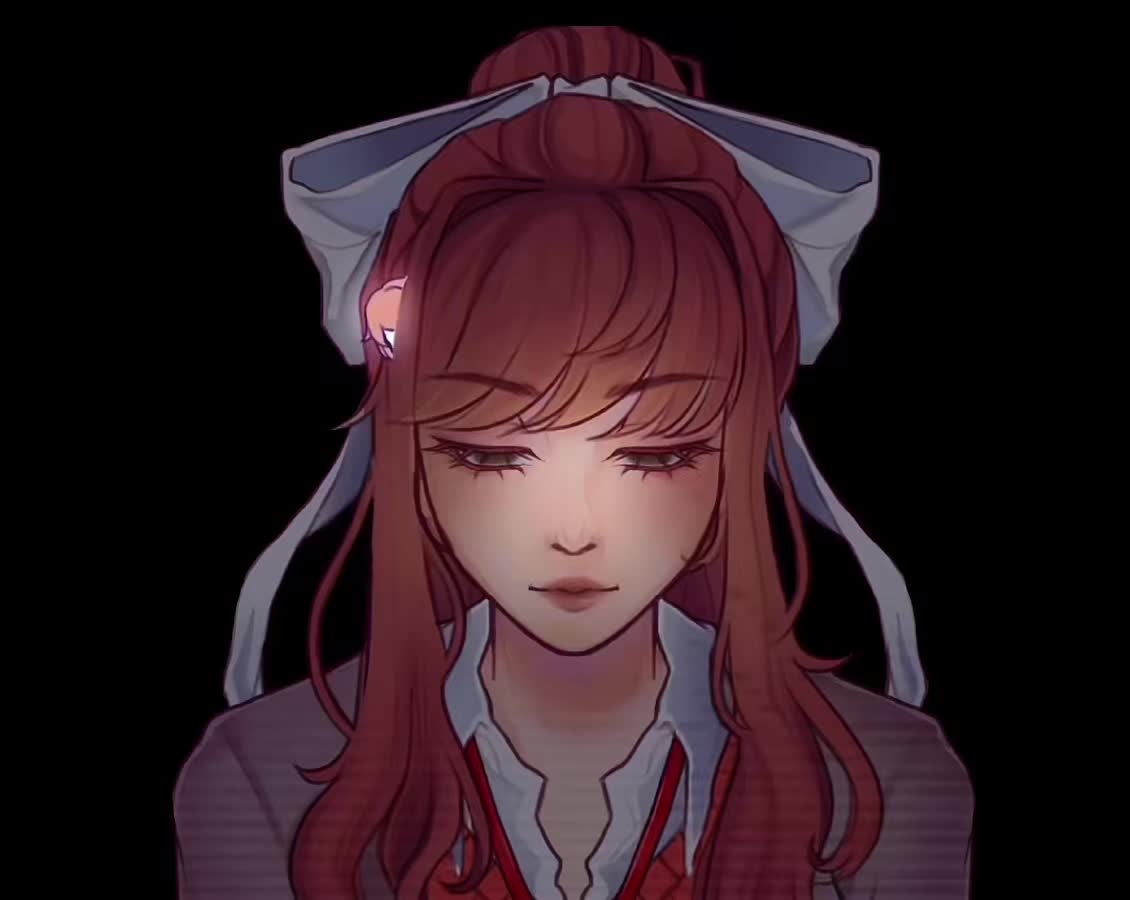 @;𝘮𝘦𝘭
