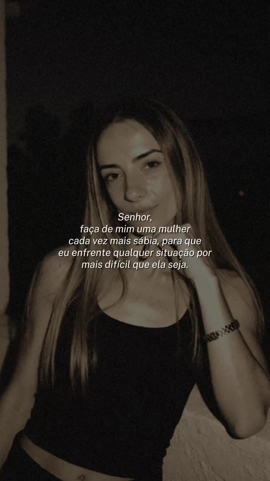 @Gentiana La Pelu¢h€ Bl@nquit@
