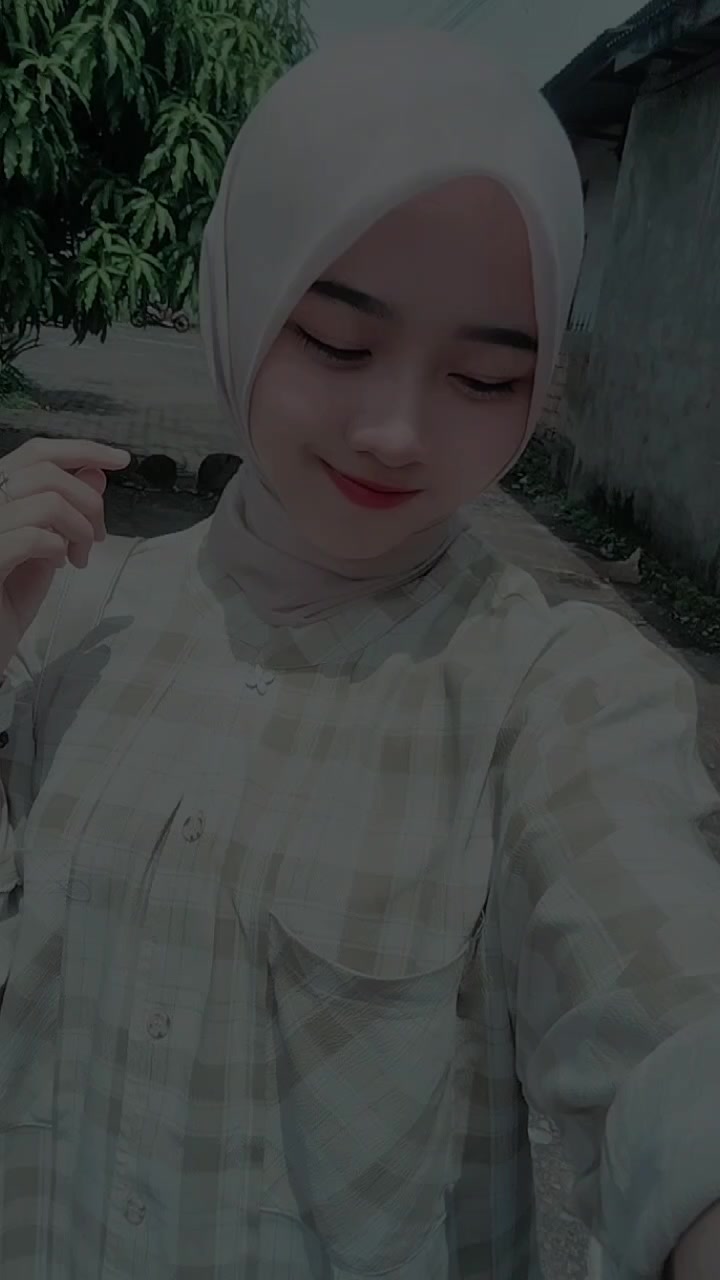 @Kia_15