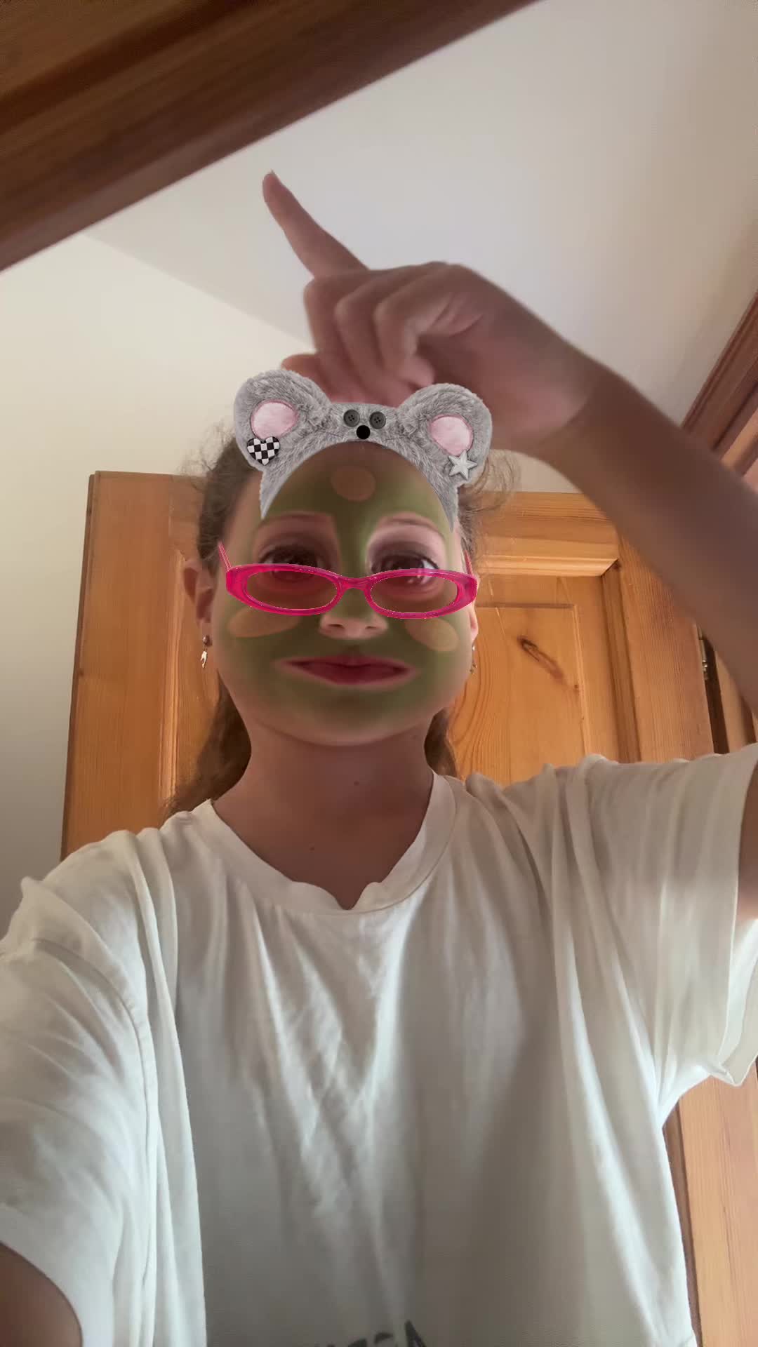 @Lavinia🩷
