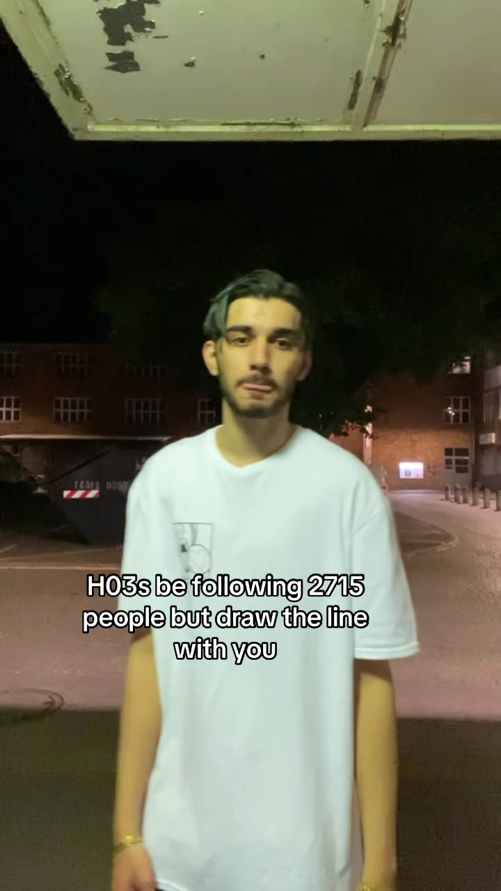 @lonelyonmarz