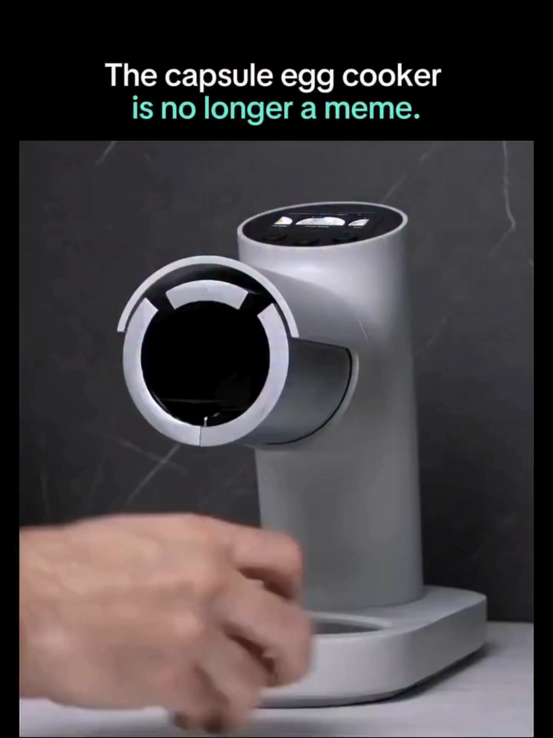 @Tech with AI
