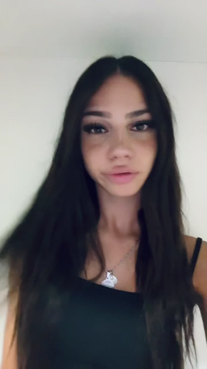 @bettaspamm