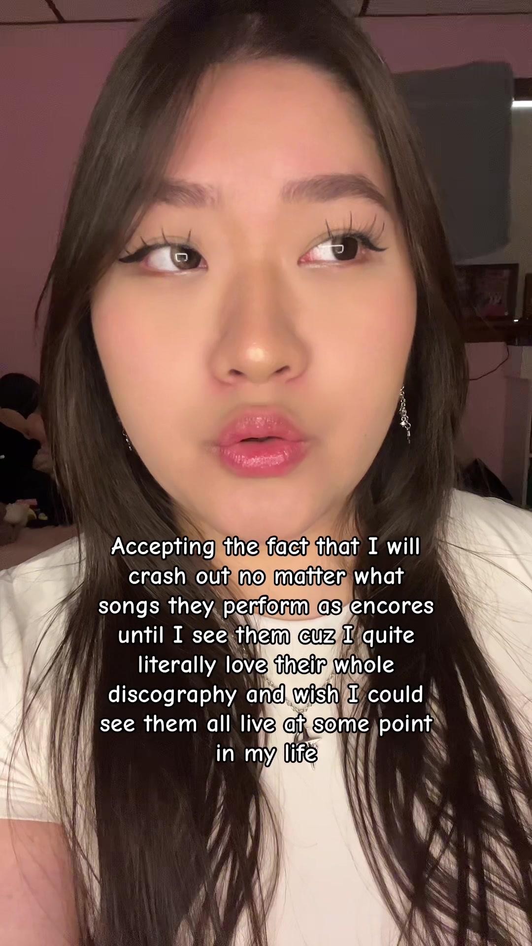 @dagia.yang