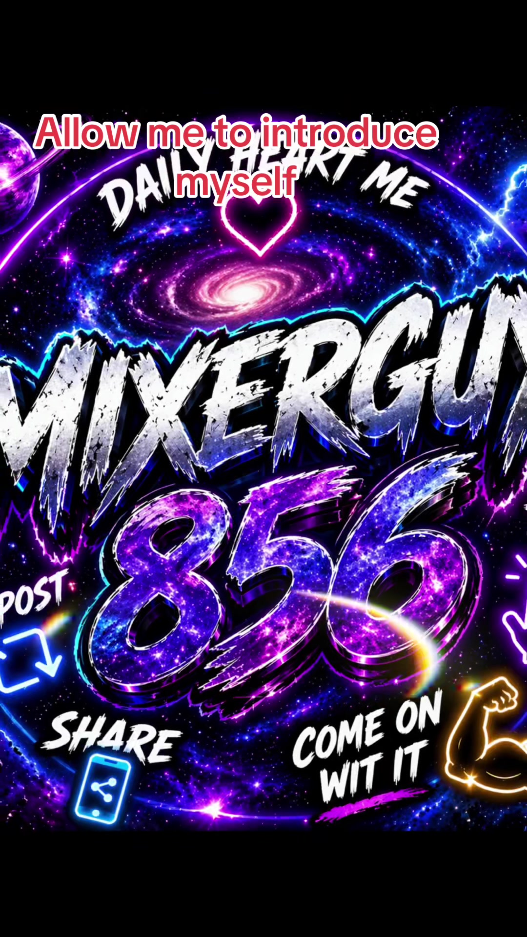 @🇵🇷MIXERGUY856🇺🇸Jaaah Mgr