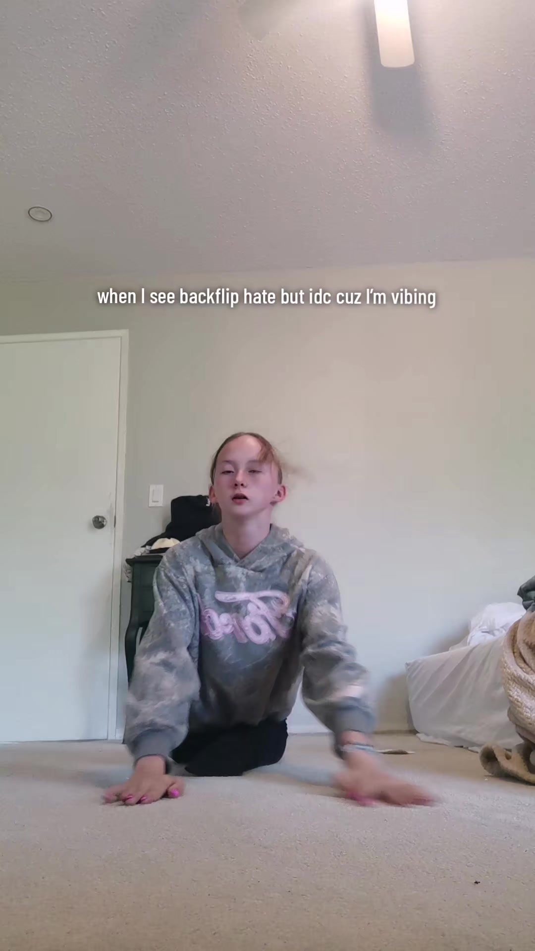 @Milania Keeler