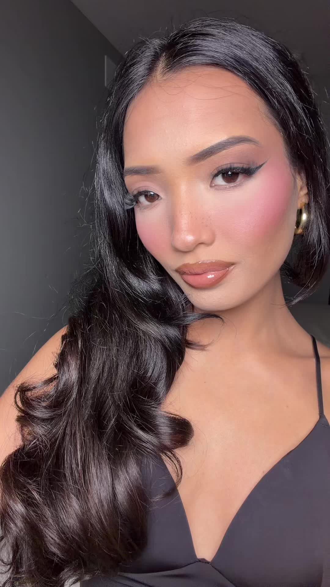 @aashu