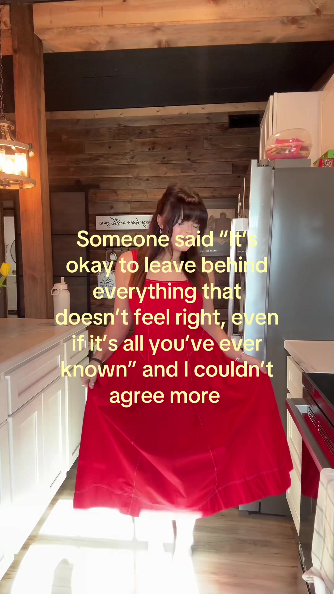 @abbymillerdiaries