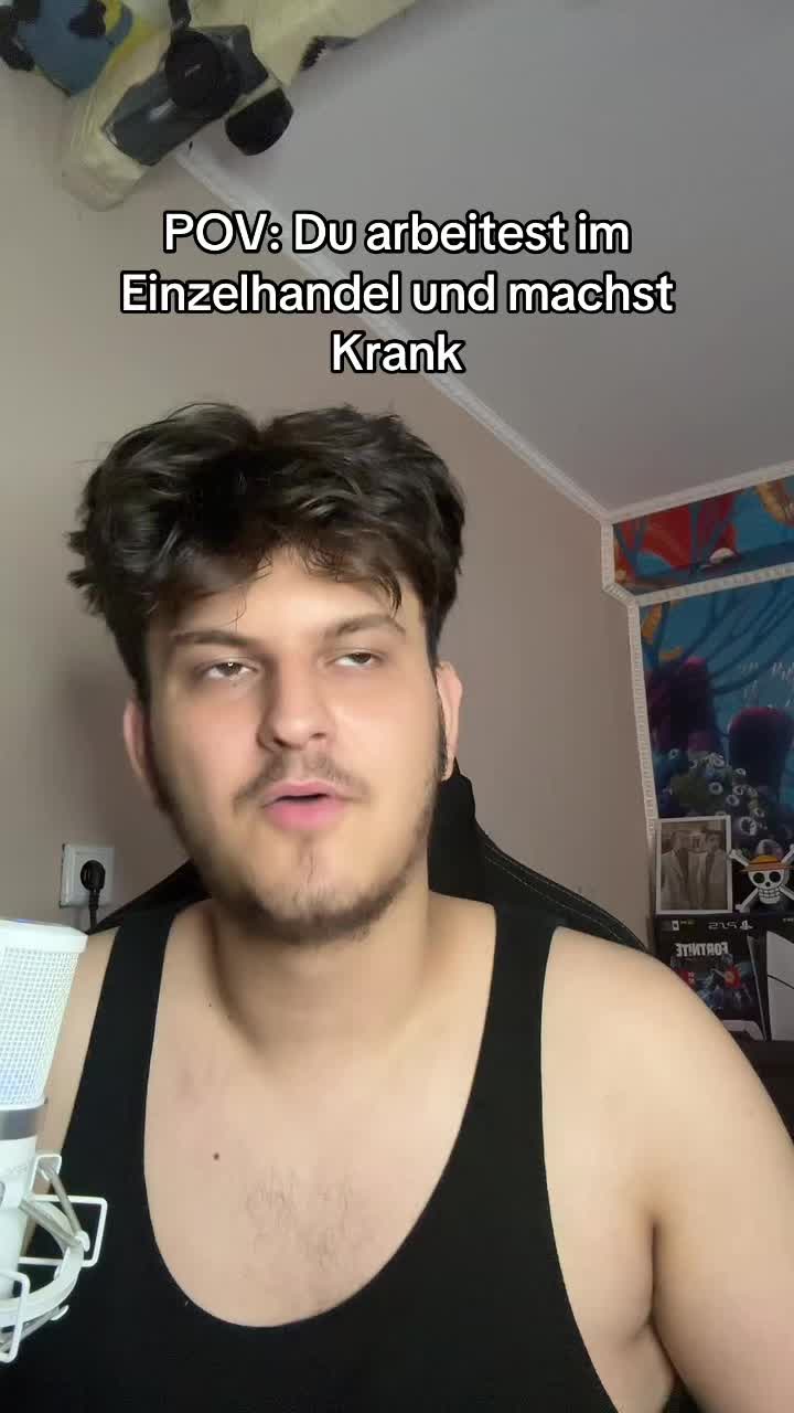 @حبيب