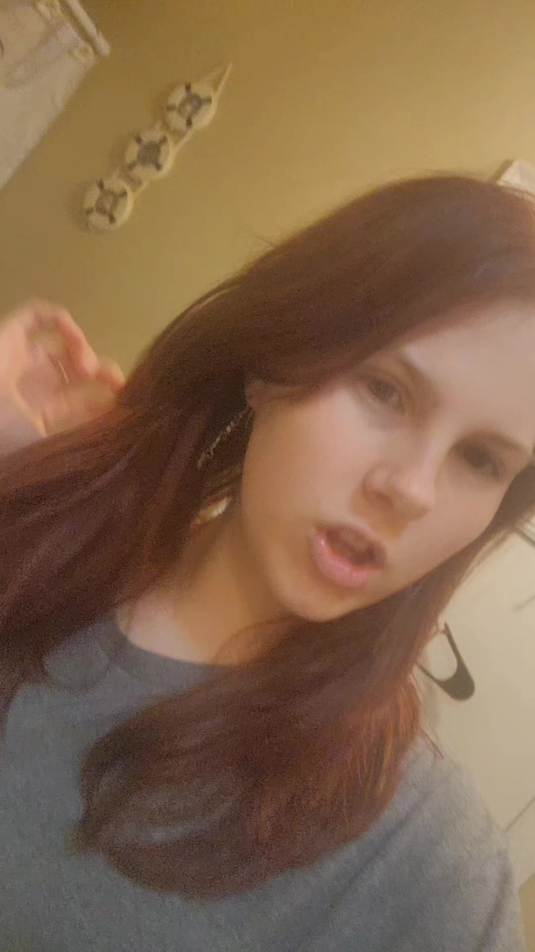 @Miriah.M💋