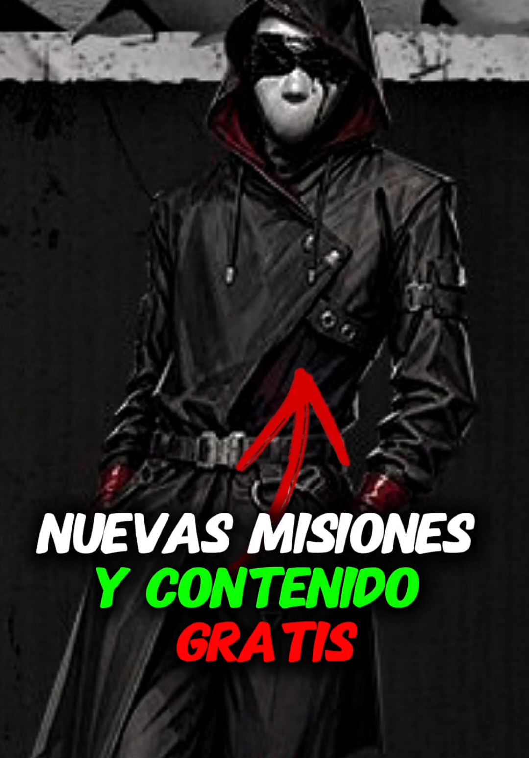 @Weni oficial
