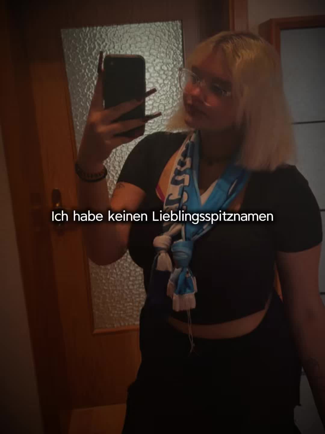 @Deutsche mit Herz🖤🤍❤️