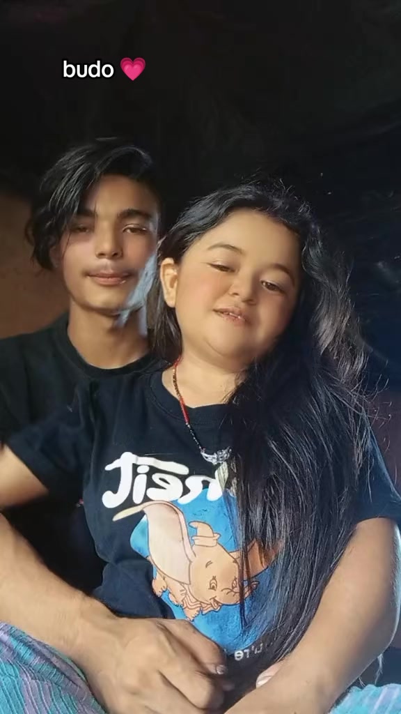 @MâÑîShÂ❤️ShÎvÂ