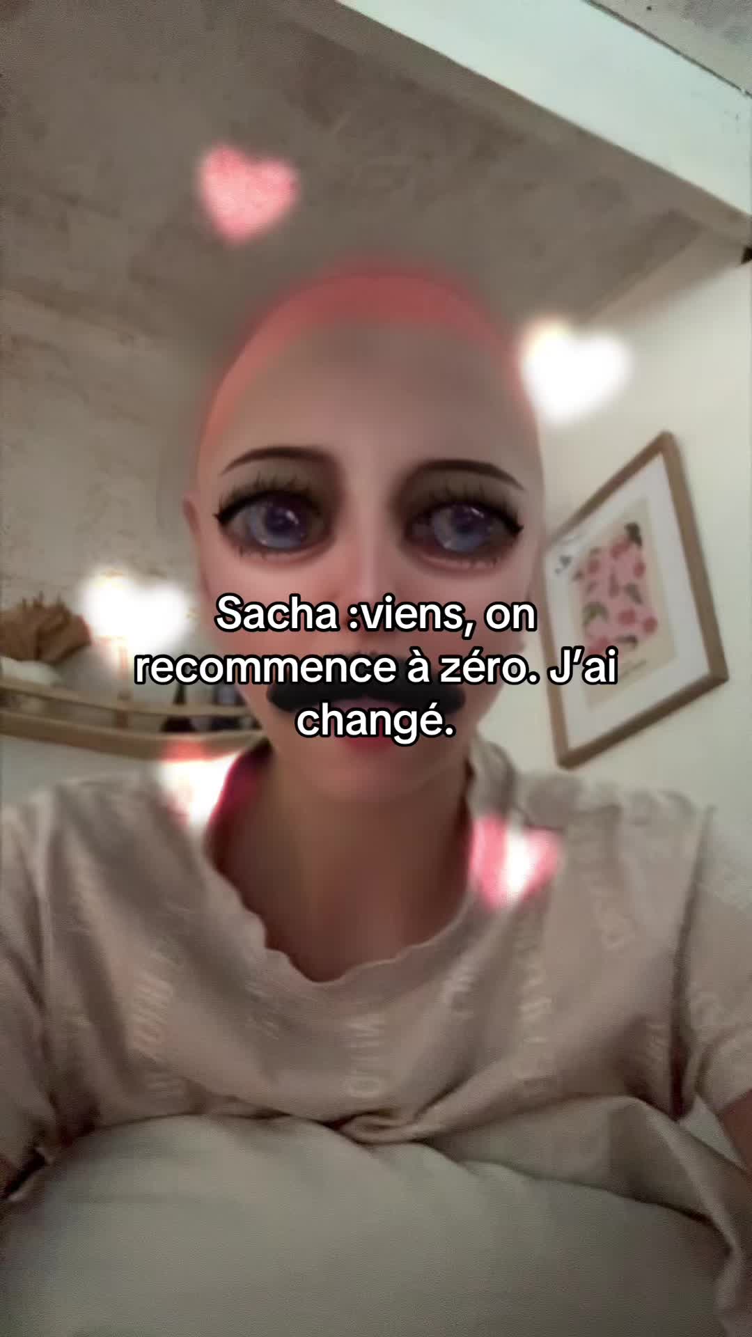 @Anti_sachaa