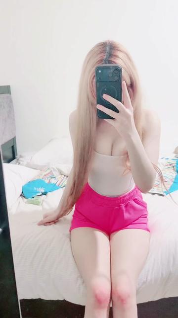 @Sellen777