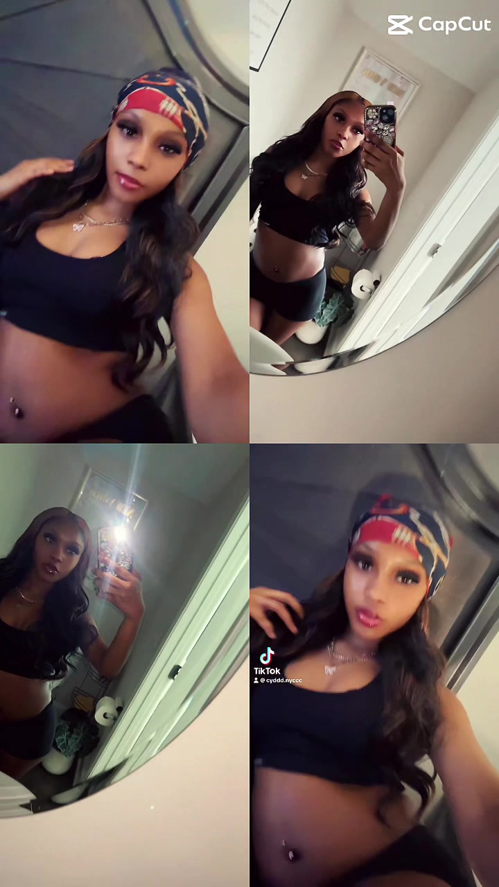 @cydneyrhianna🫶🏼
