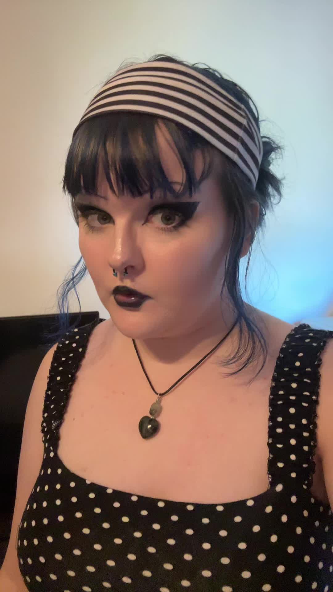 @jade 🦇