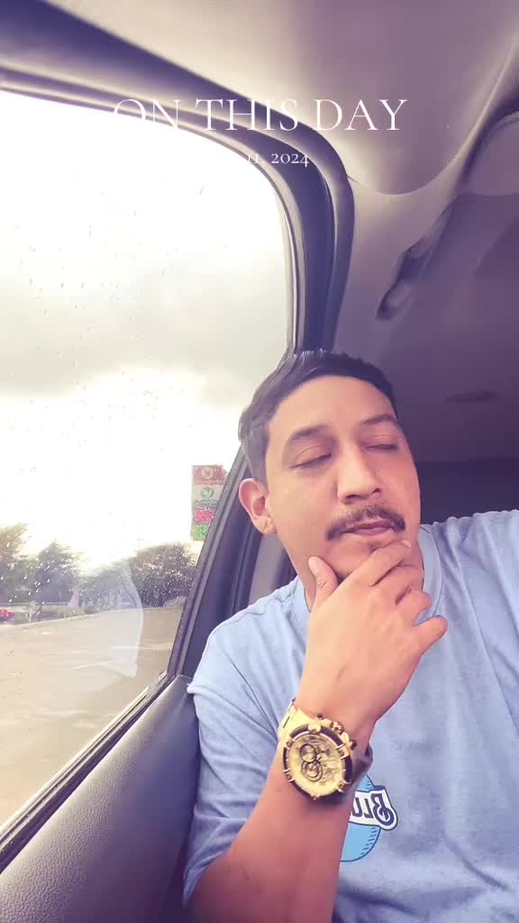 @kingdavid3419