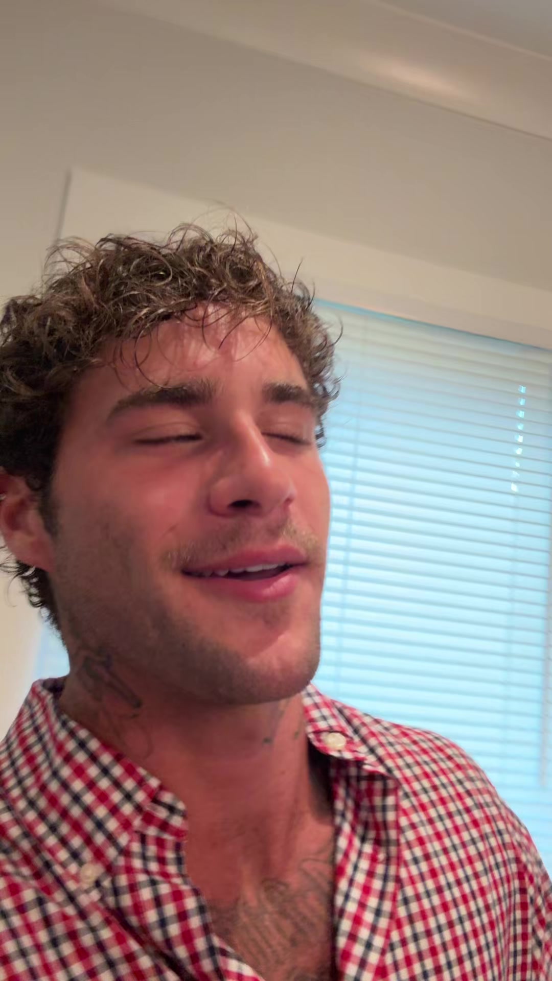 @JAY
