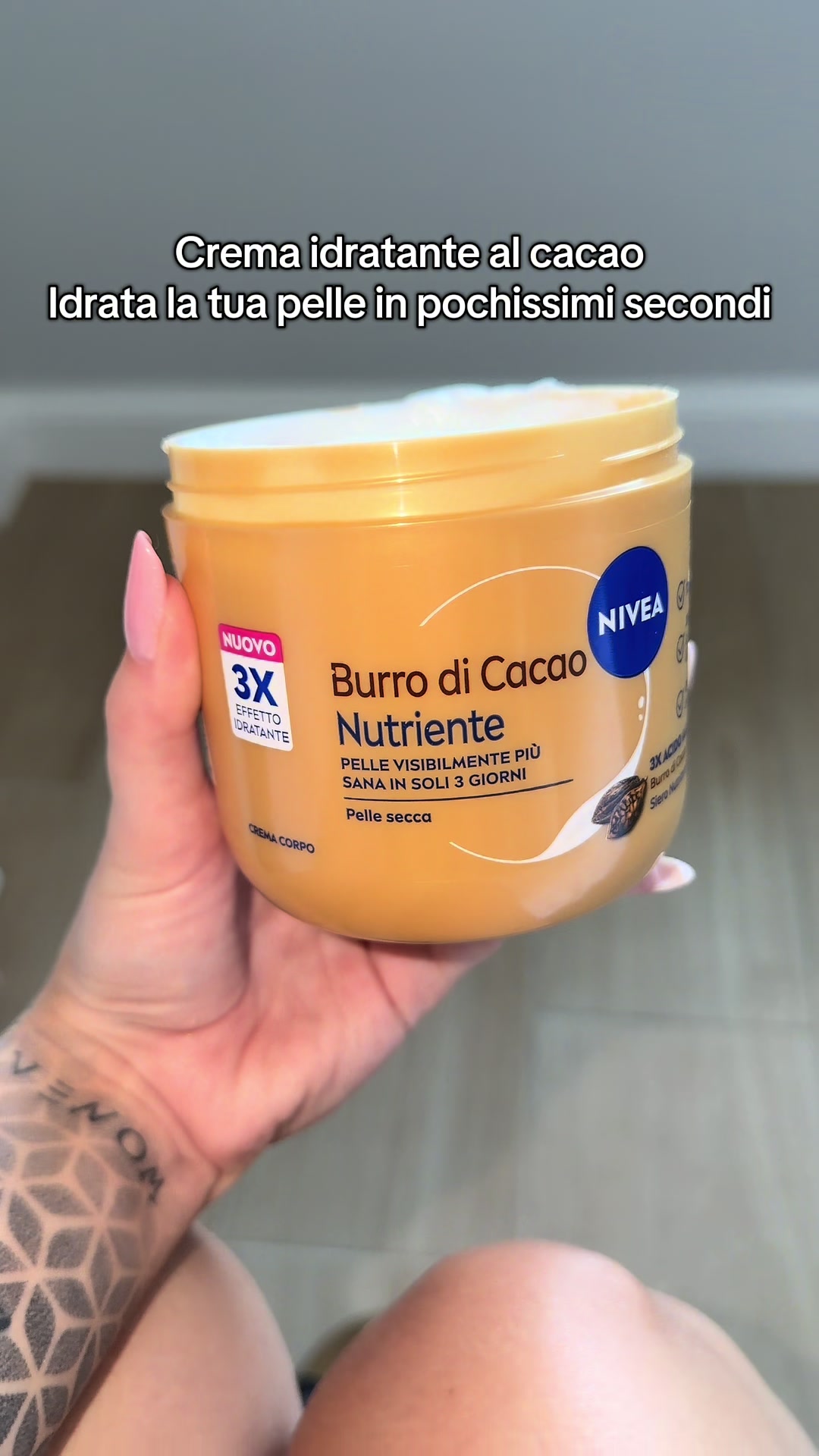 @Mizuiro