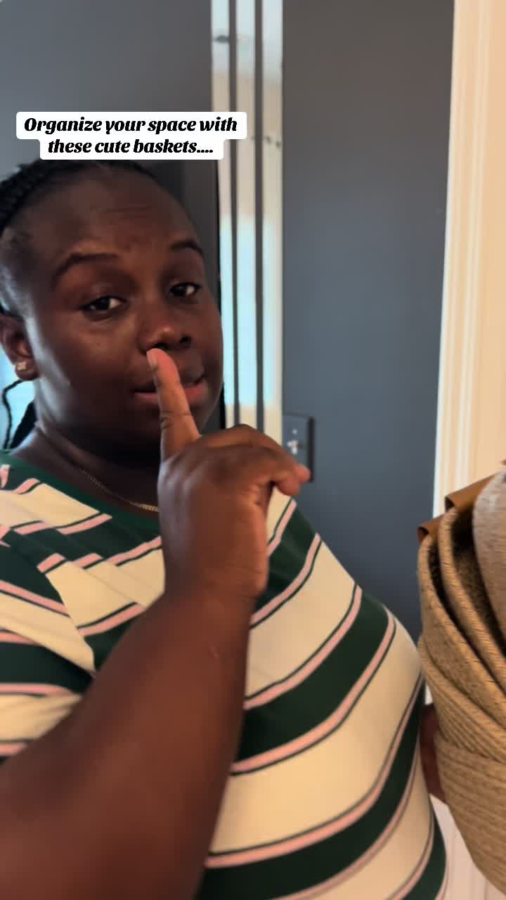 @kayeshana