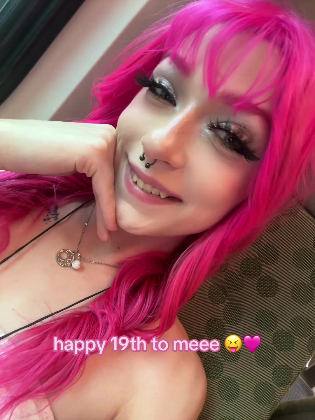 @leav3emilyalone