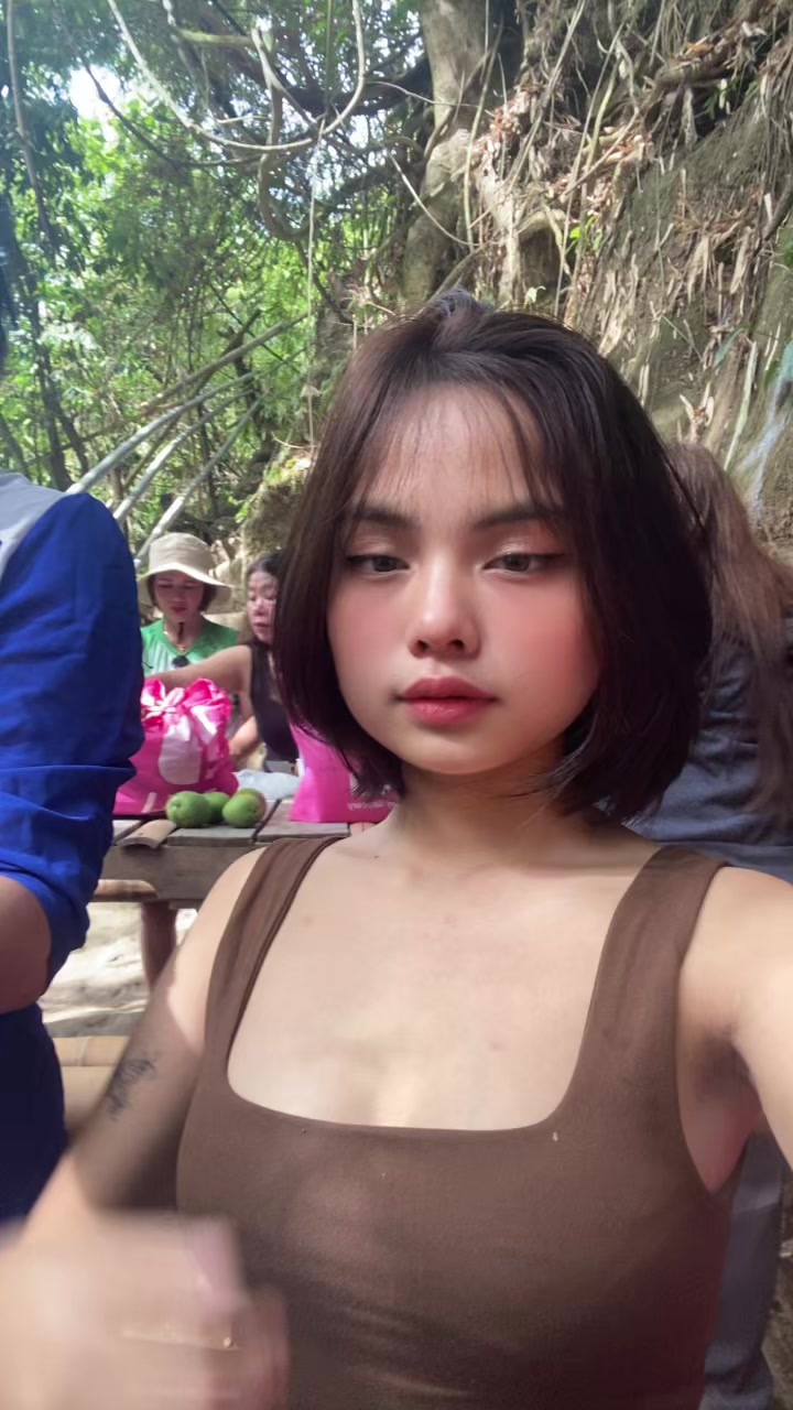 @J