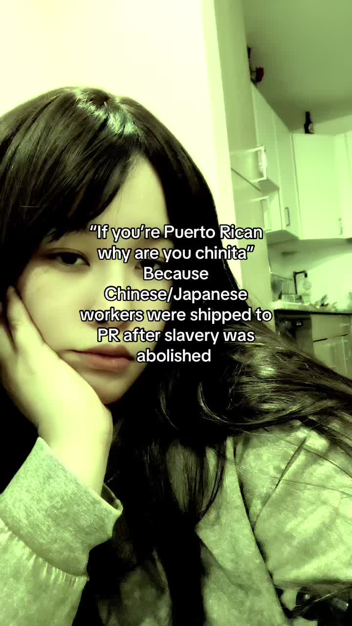 @Alabastercross