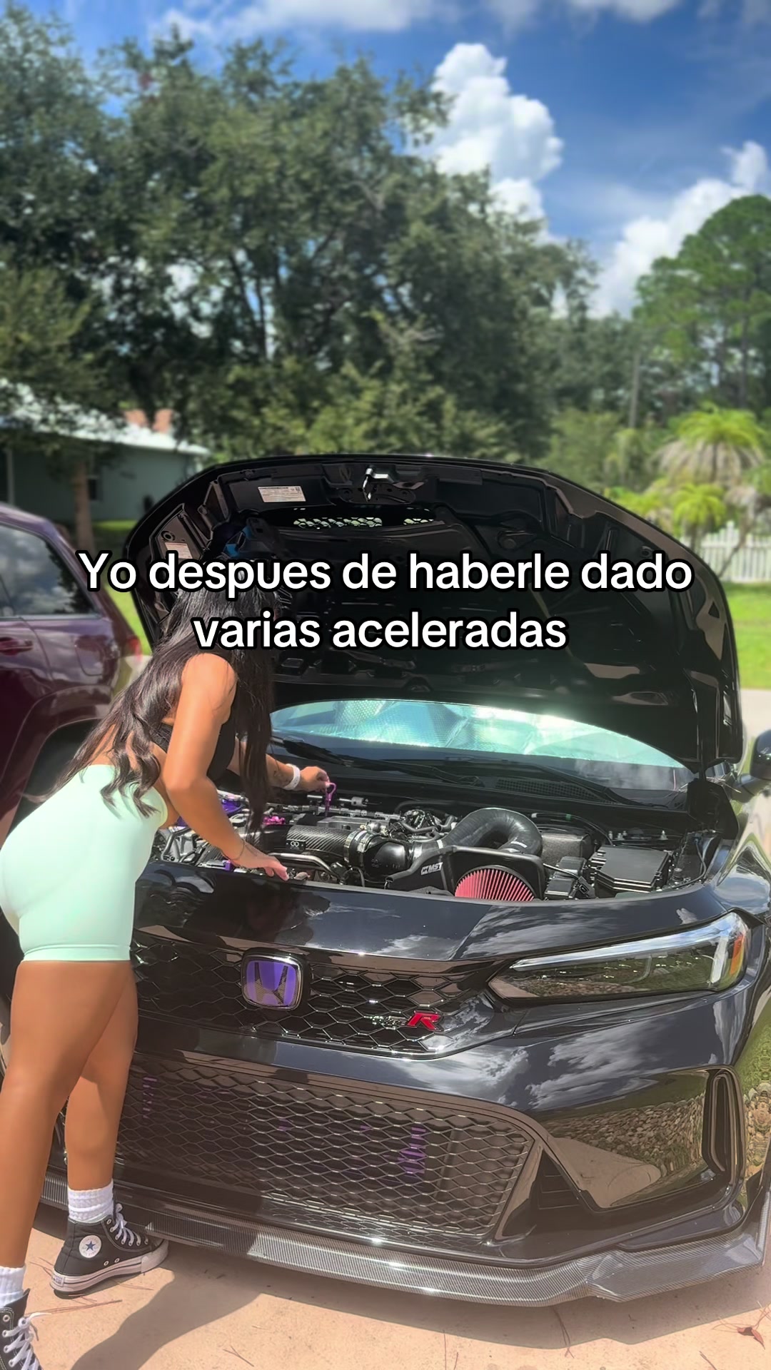 @Adriana