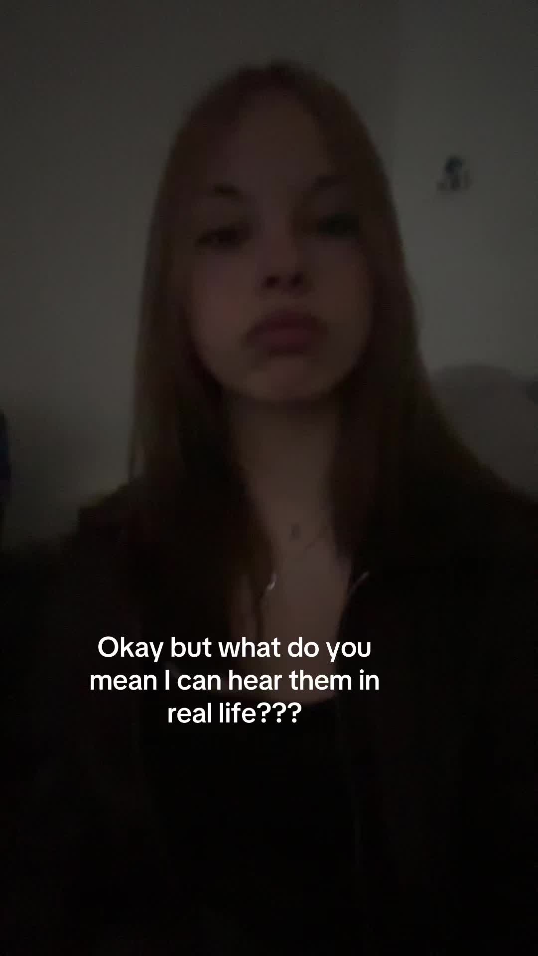 @Caro