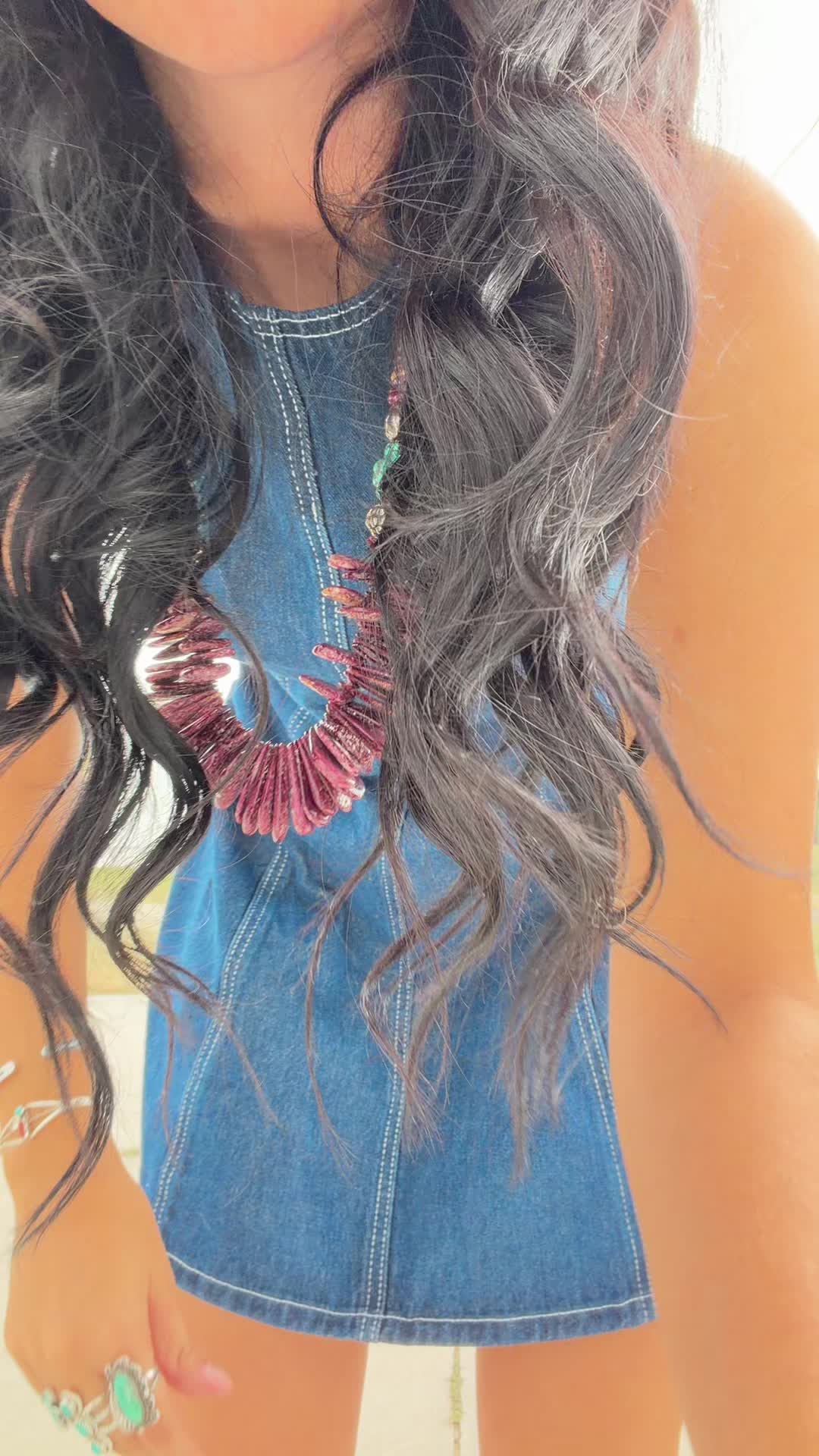 @morganw🪶