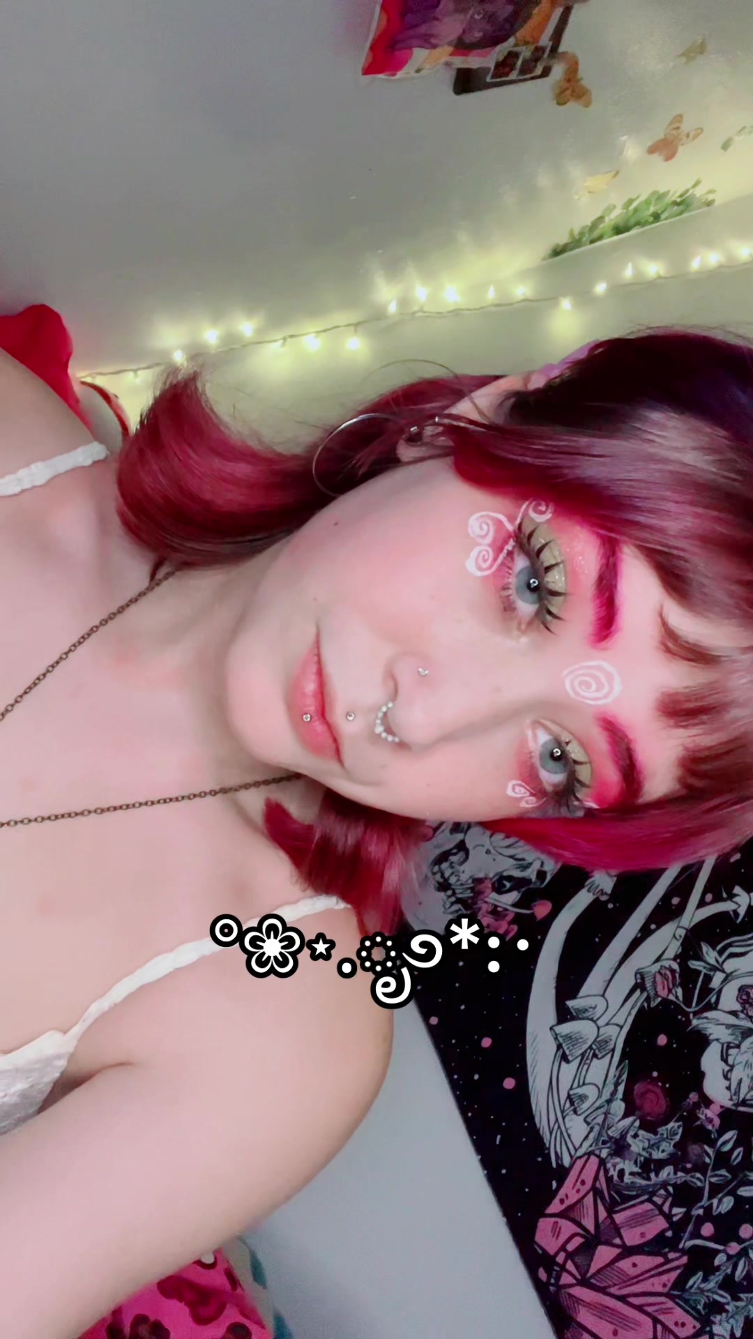 @Lee🧚🏻♀️