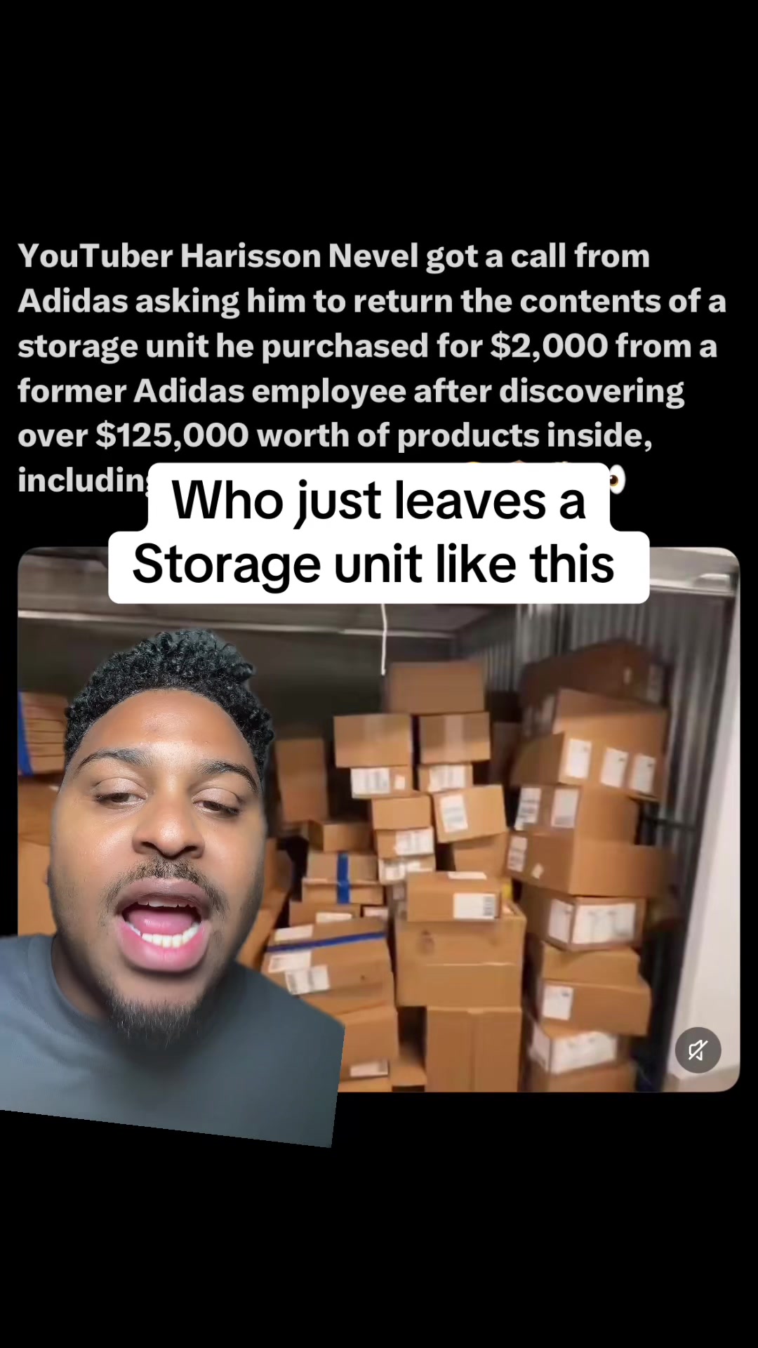 @Honest