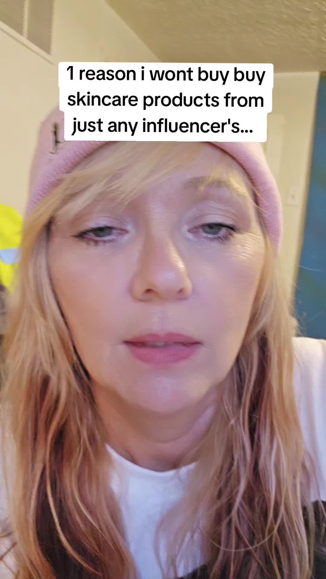 @SpookySavagePortrist