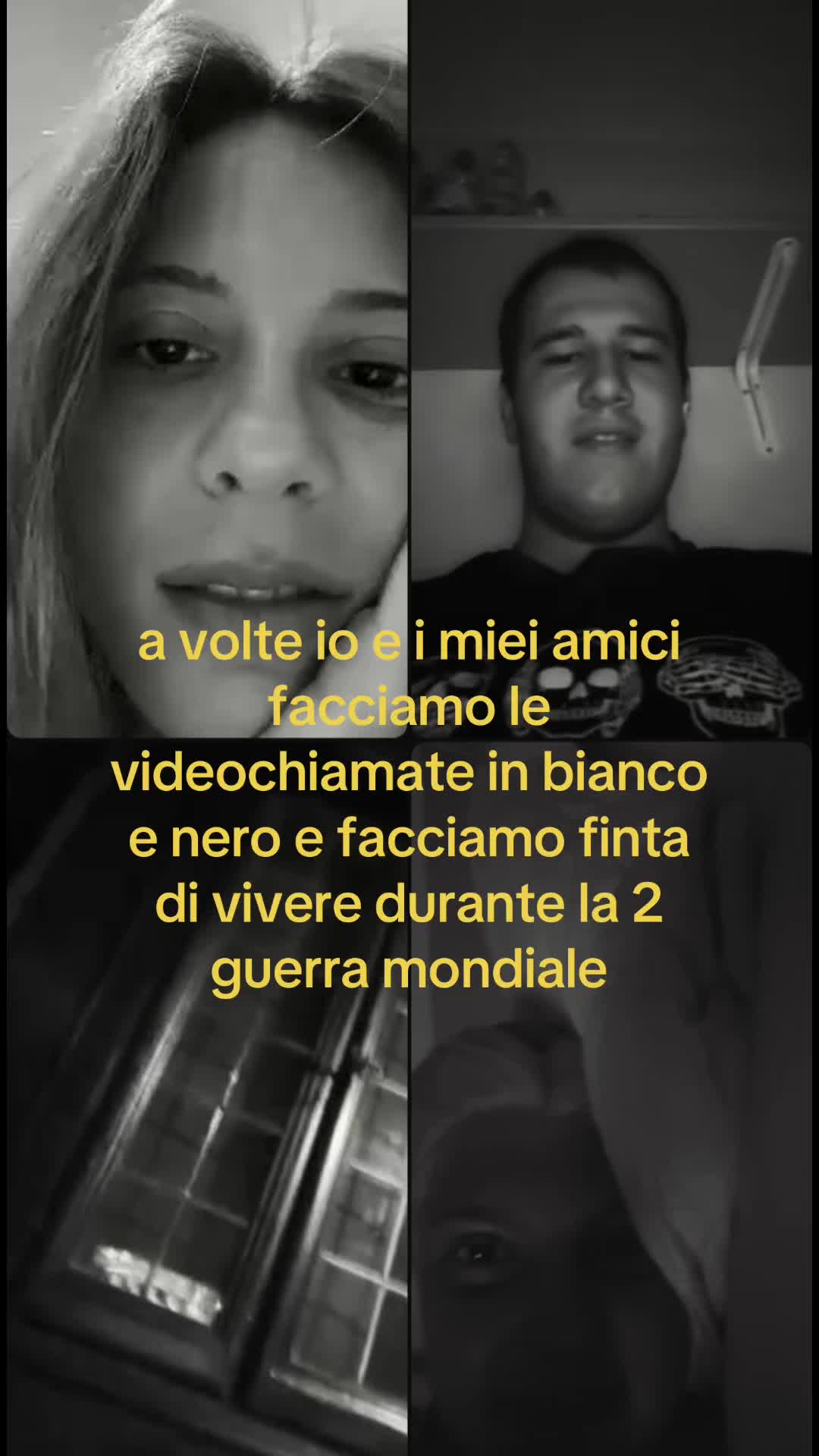 @barbie&raquelle