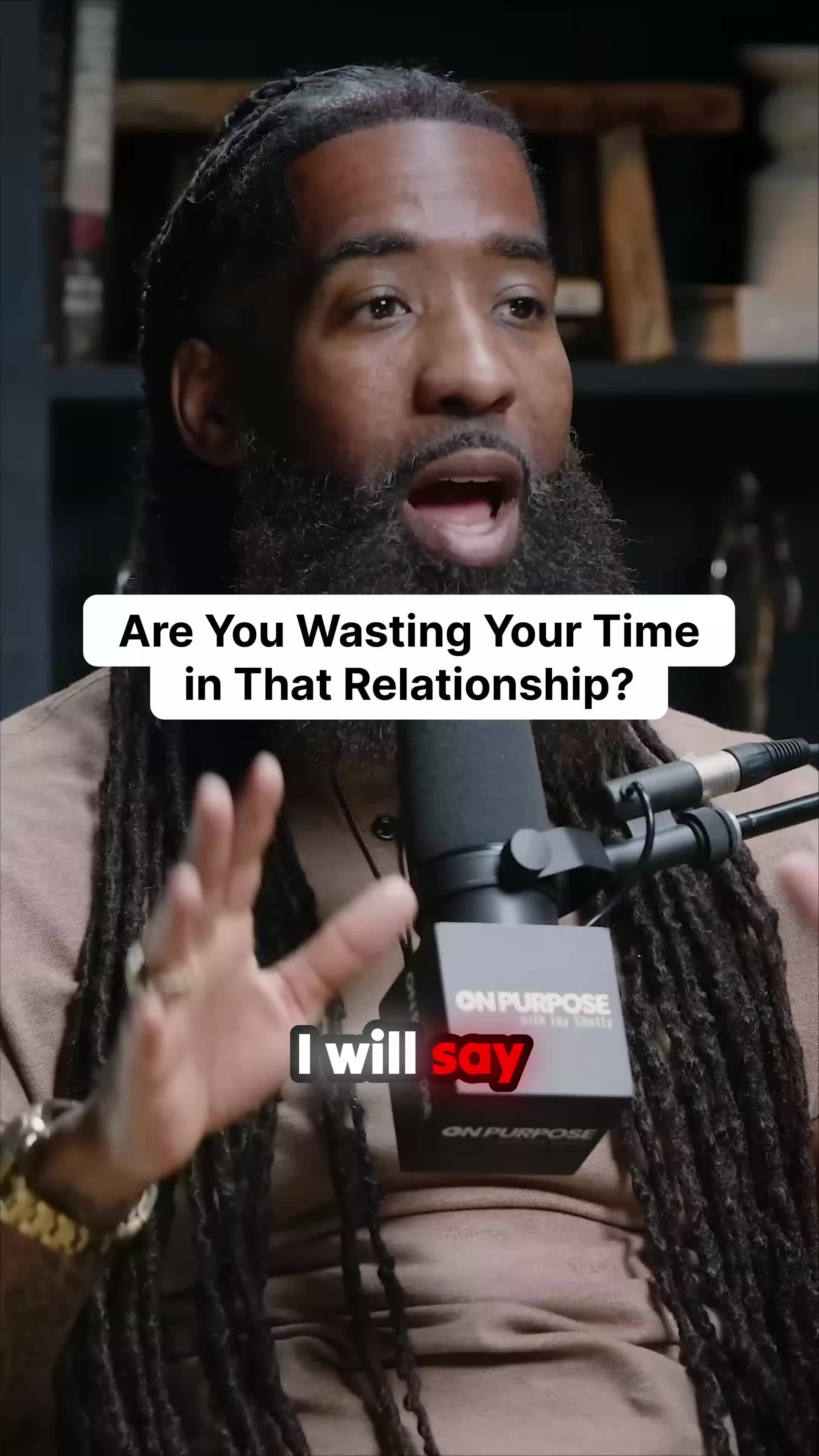 @The Motivational Link