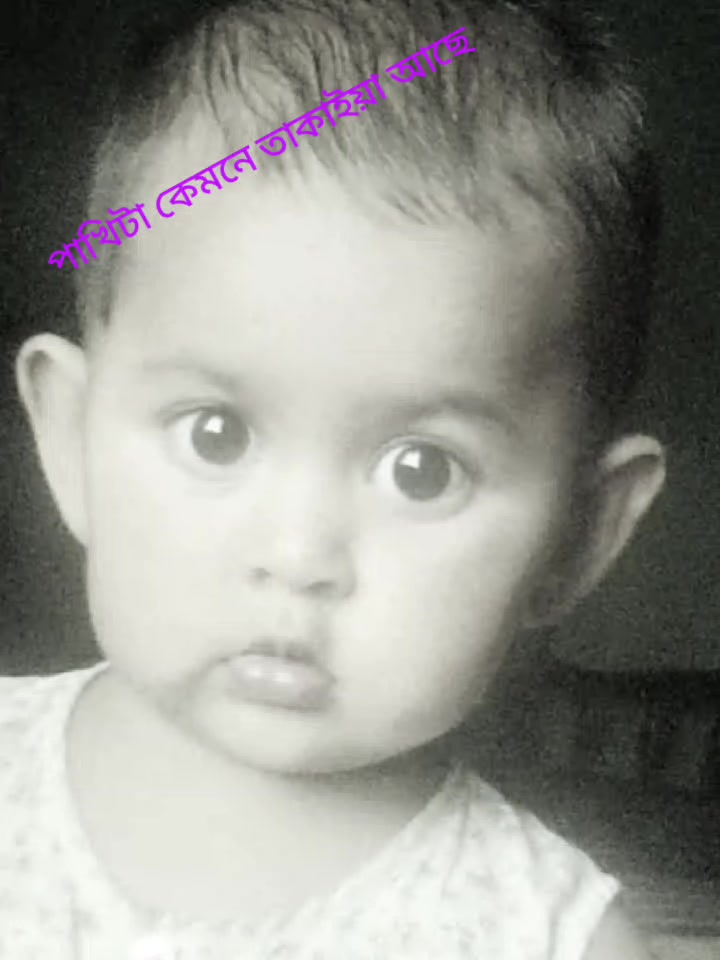 @Md_Musharof_Hossain