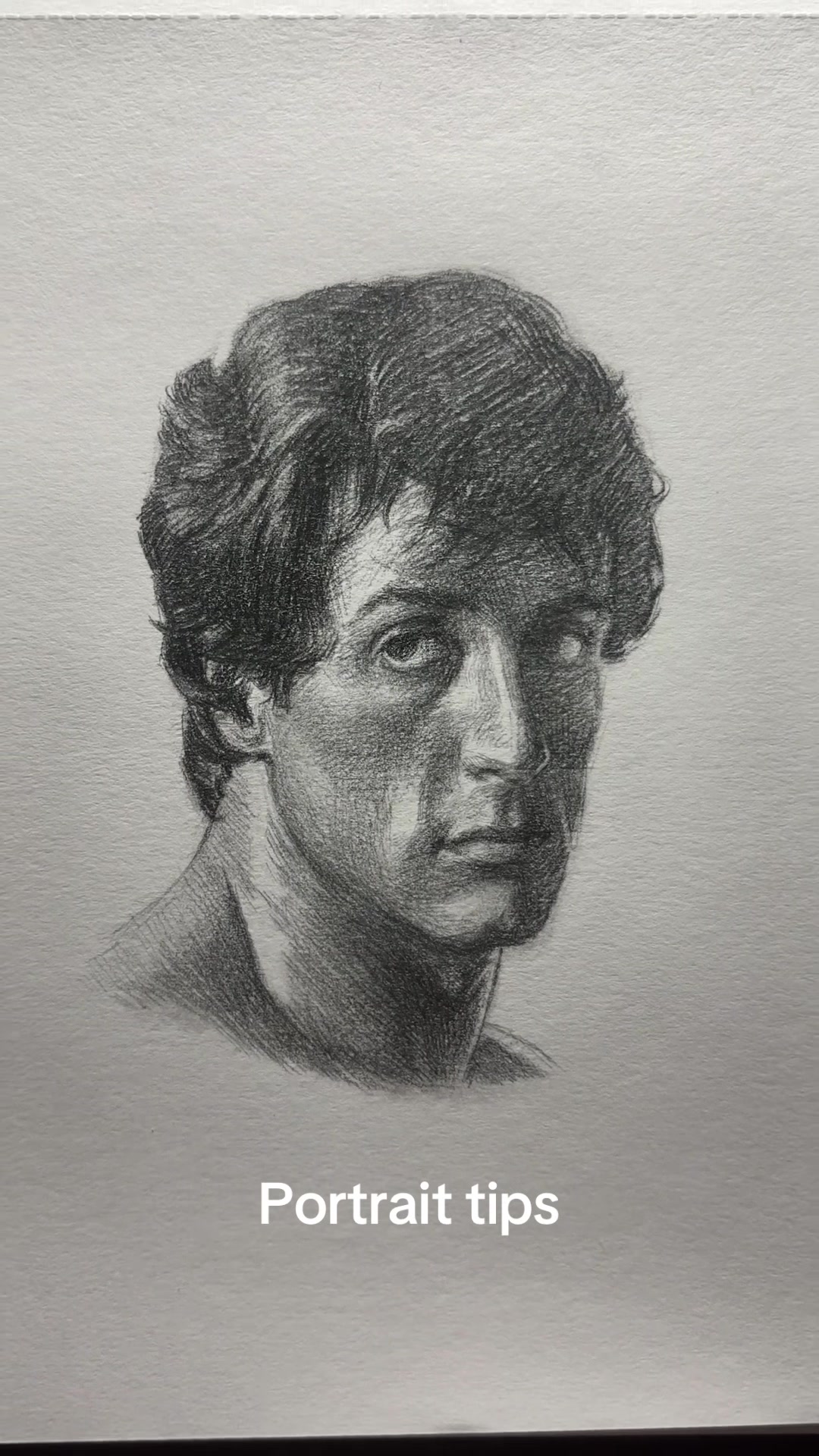 @chrisrossart