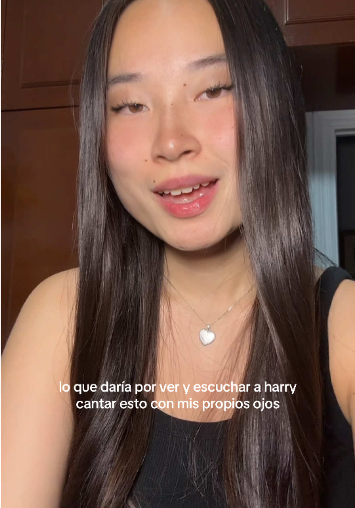 @Julia 𝜗ৎ