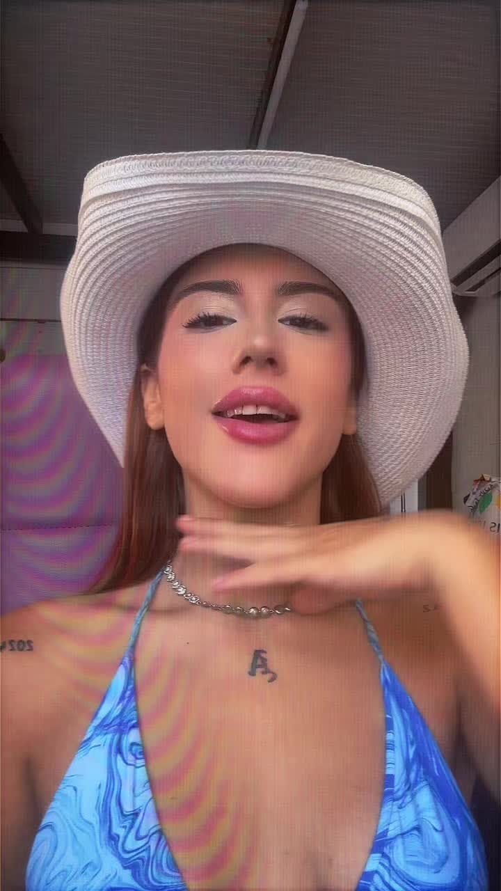 @albasisternes4