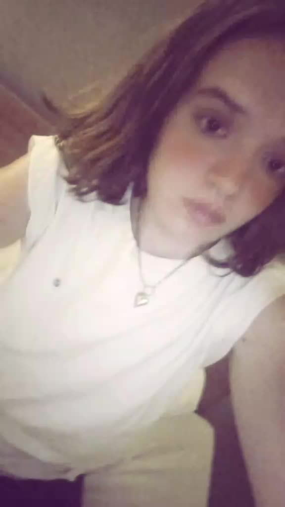@nolwenn jannin