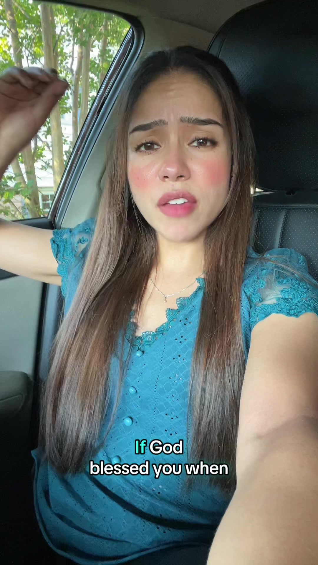@jackymvasquez